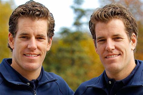 winklevoss.jpg