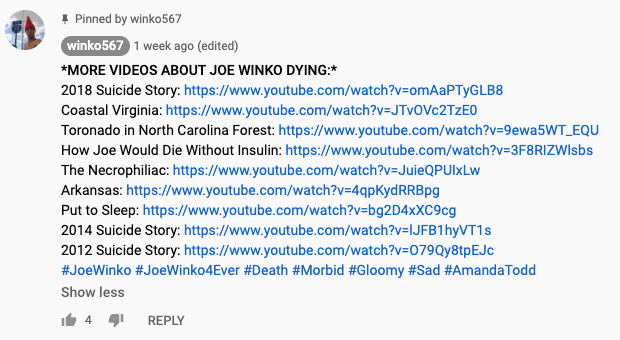 winkoDeaths.png
