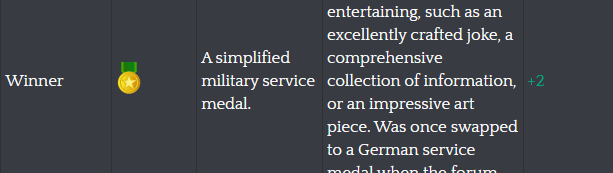 winner.webp