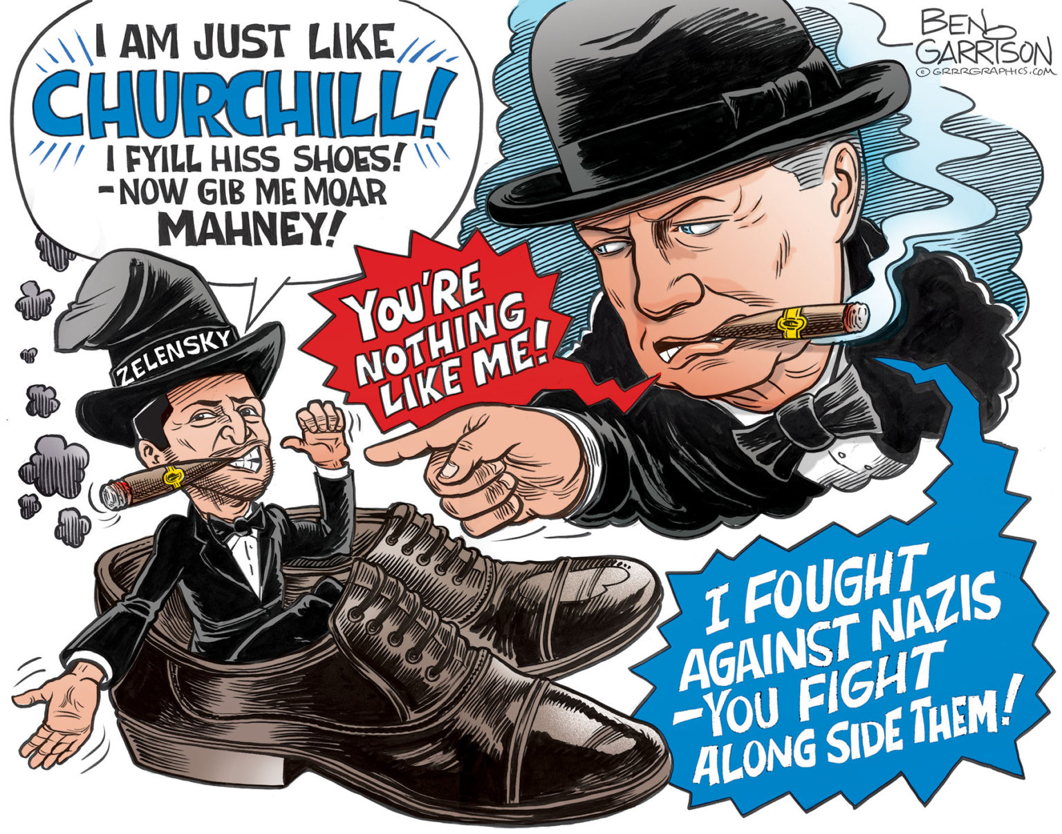 winnieukie.jpeg