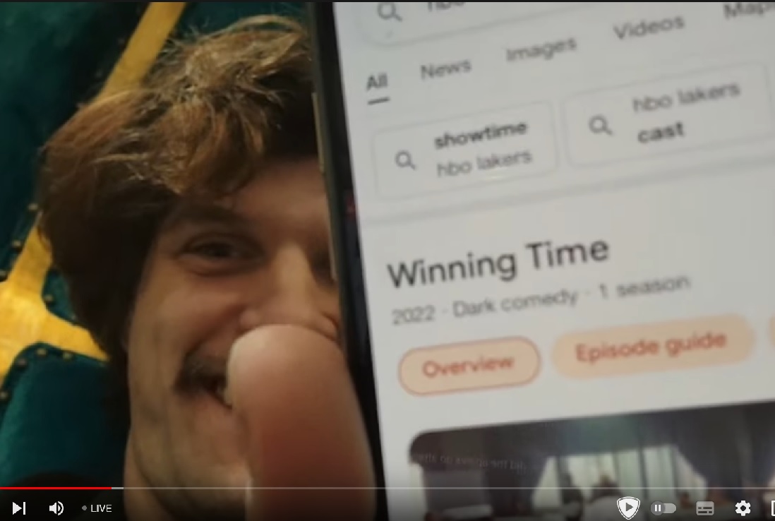 Justin Schainberg  SJC  Scuffed Jim Carrey  Jewmob  ReelJustin | Page  21 | Kiwi Farms