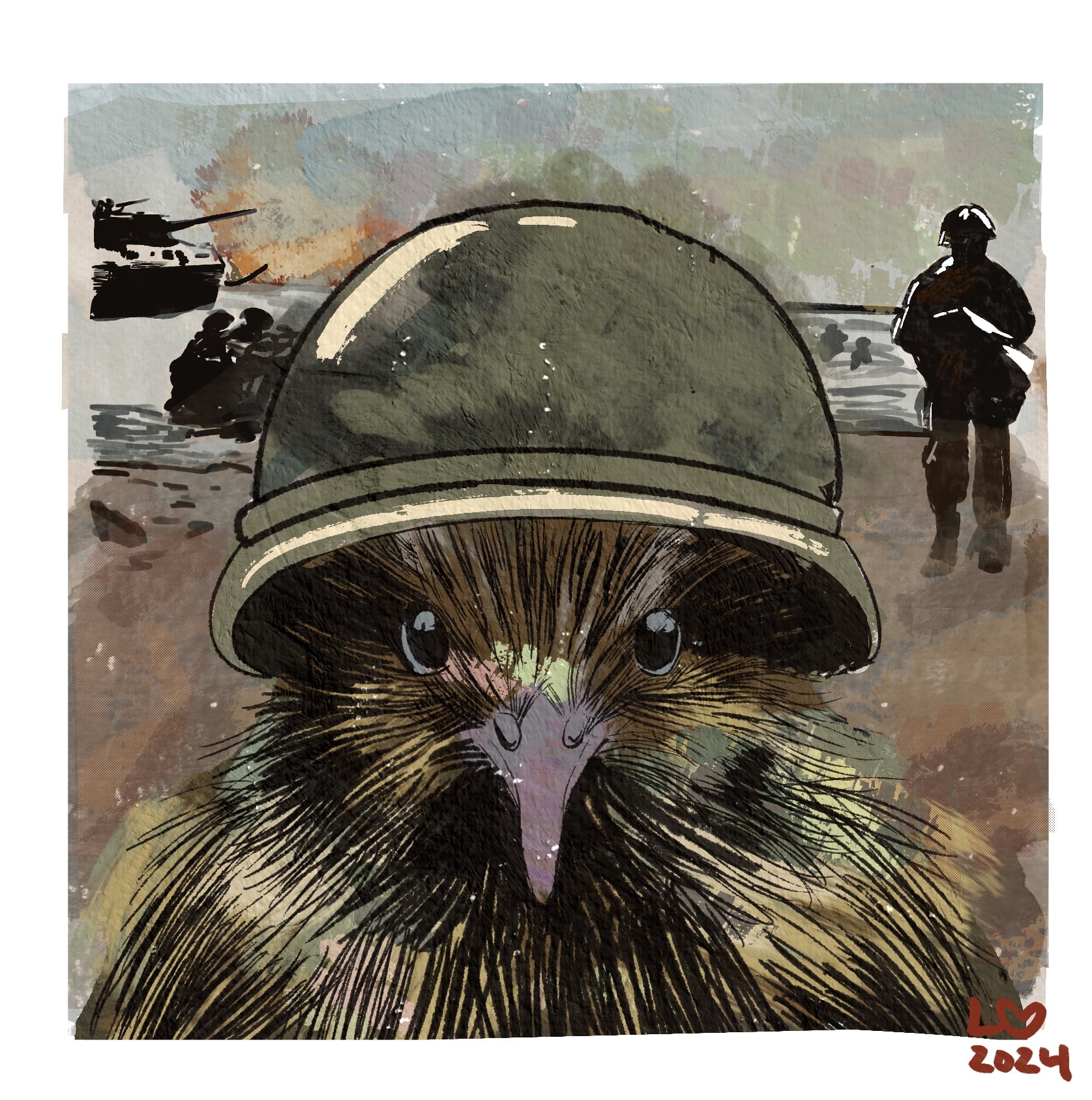 wip-min.jpg