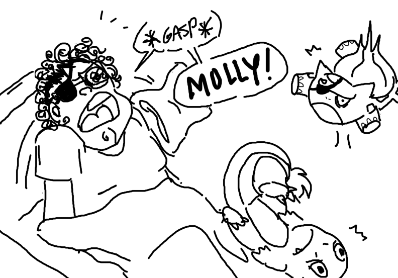 wip.PNG