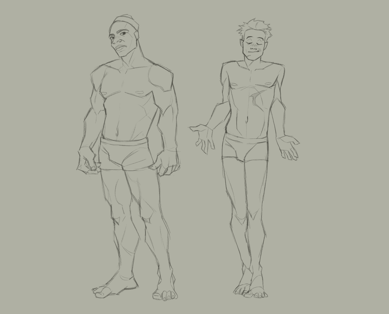 wip.png