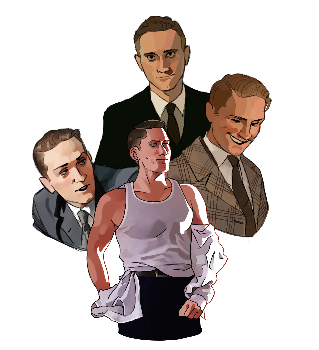 wip.png