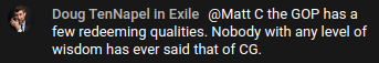 wisdom.png