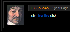 Wisdom.png