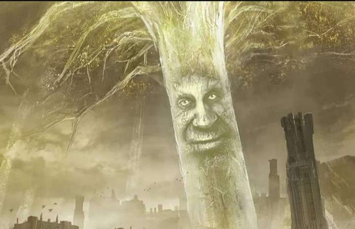 wise erd tree.jpg
