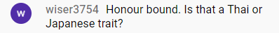 wiser 1.png