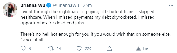 wish.png