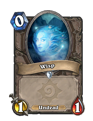 wisp.webp