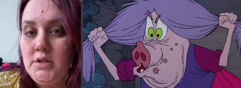 witch.PNG
