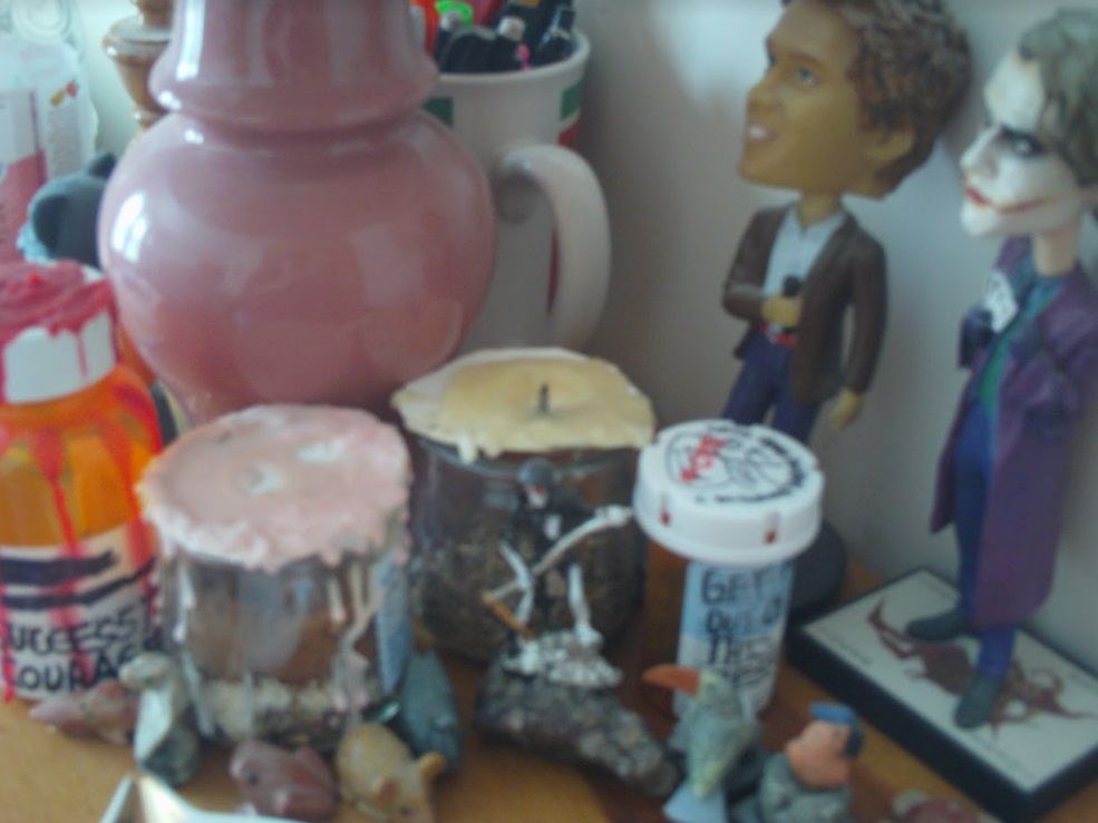 witchsetup3.jpg