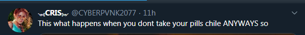 witter.com.png