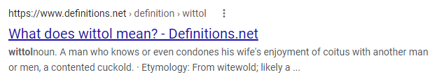 wittold2.PNG