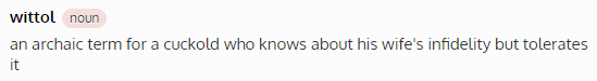 wittold4.PNG