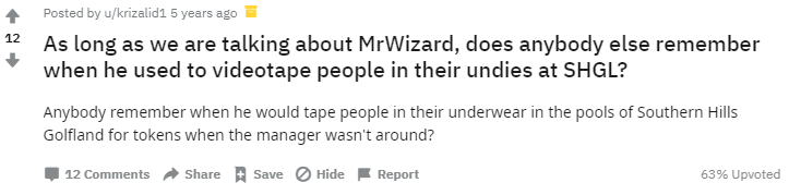 wiz.png