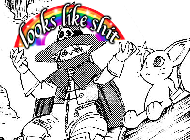 wiz_shit.png