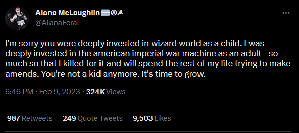 wizard game.PNG