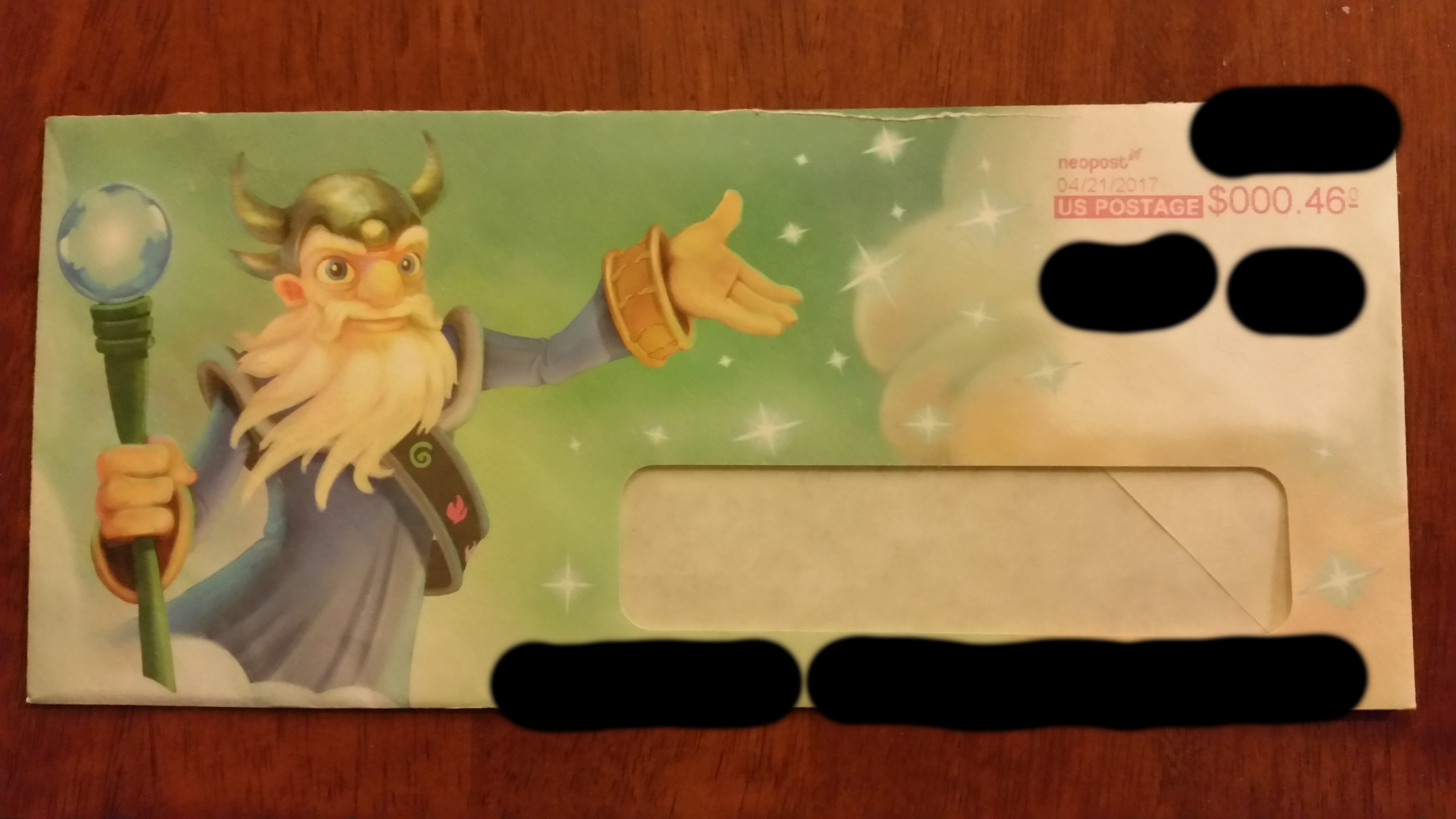 wizard mail.jpg