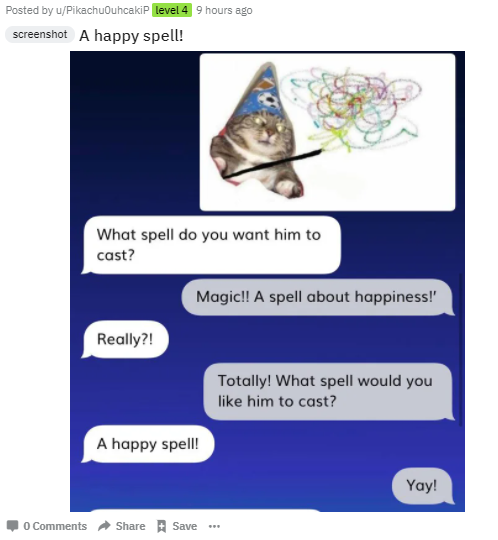 Wizard.png