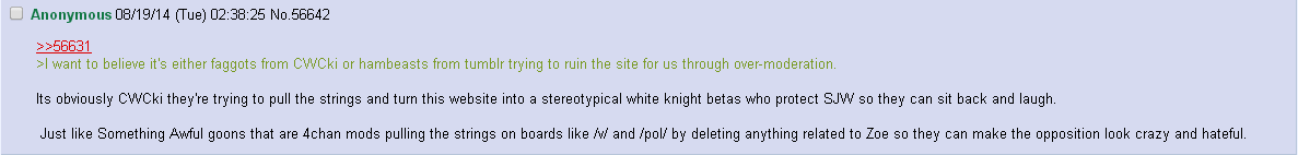 Wizard thinks CWCKI be behind it.png