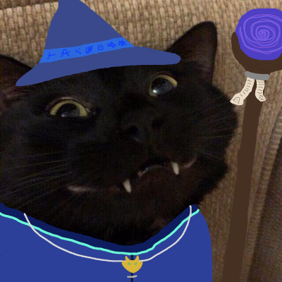 wizardkot.png