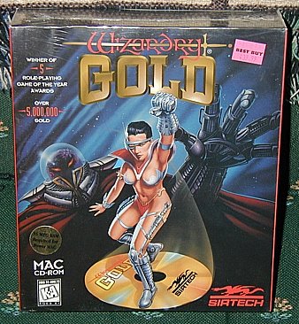 WizGold_Mac_Box.jpg