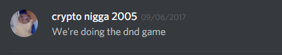 wizkid6.PNG