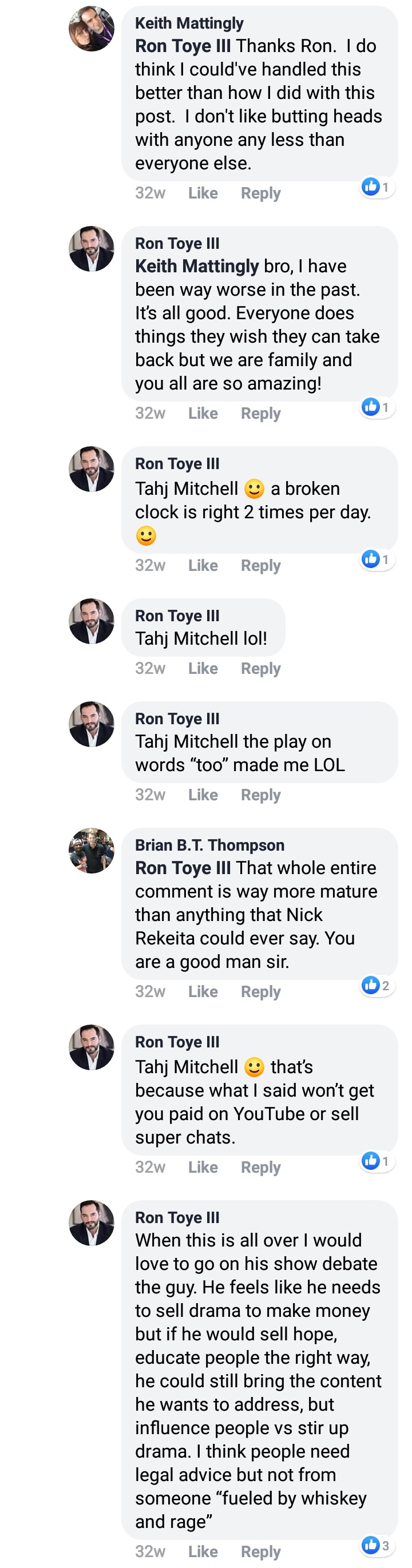 WKM__Ron_Drops_In_8.jpg