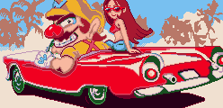 WL4_-_Flashback_Bonus_2.png