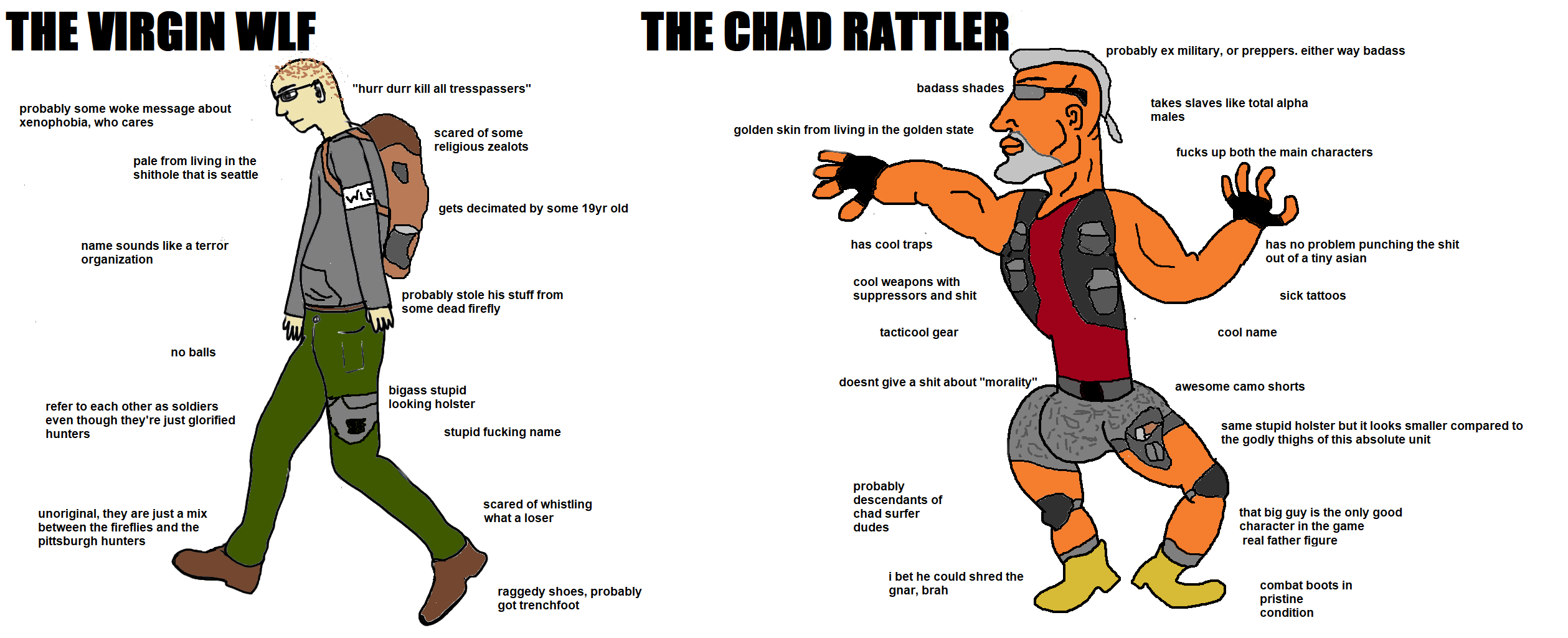 wlf-rattler.png