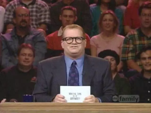 WLIIA.webp