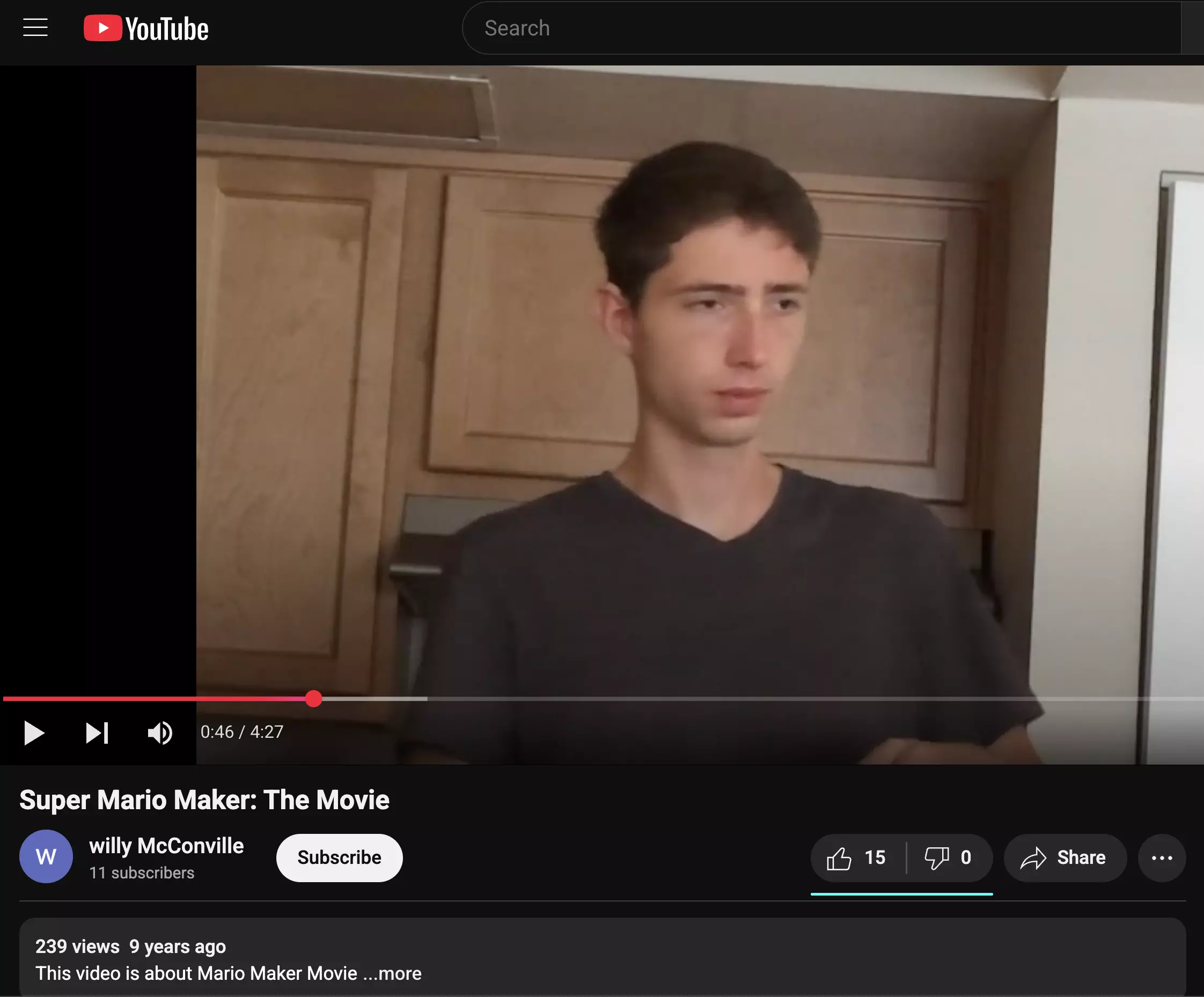 WM-YT.webp
