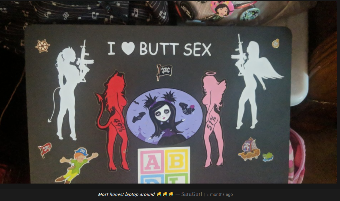 wmmm.png