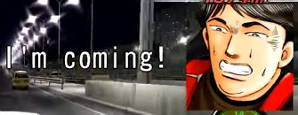 wmmt-motoki-im-coming-57c6cef2f22a5.png