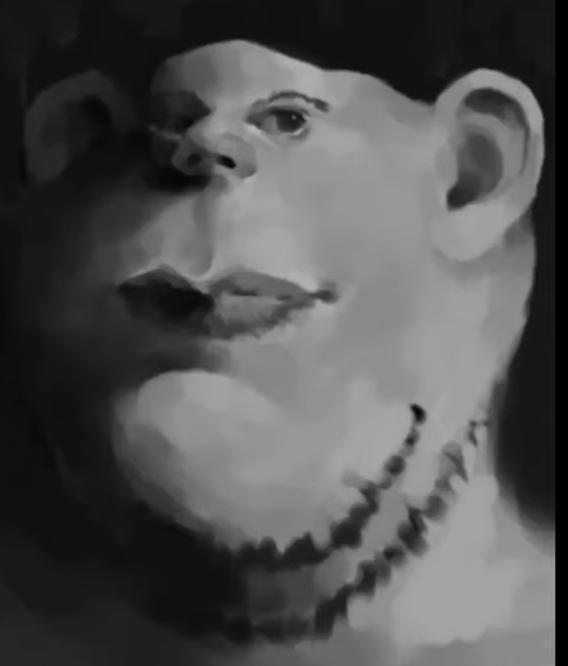 woahjacque.jpeg