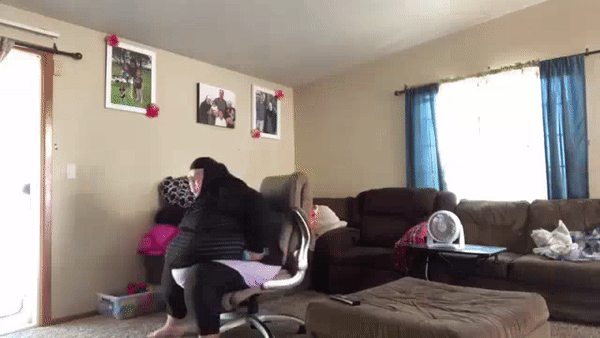 wobblesfast-gif.870898