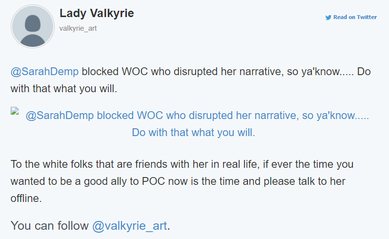 woc.PNG