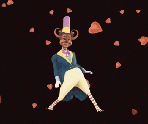 woggle-bug-love (1).gif