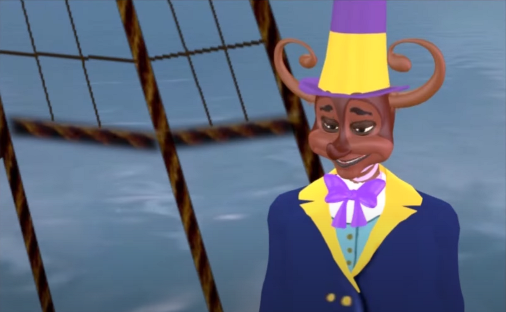 wogglebug sm.png