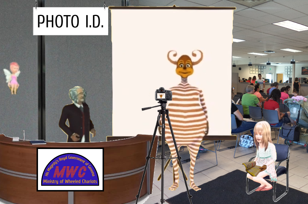 Wogglebug_DMV_02.png