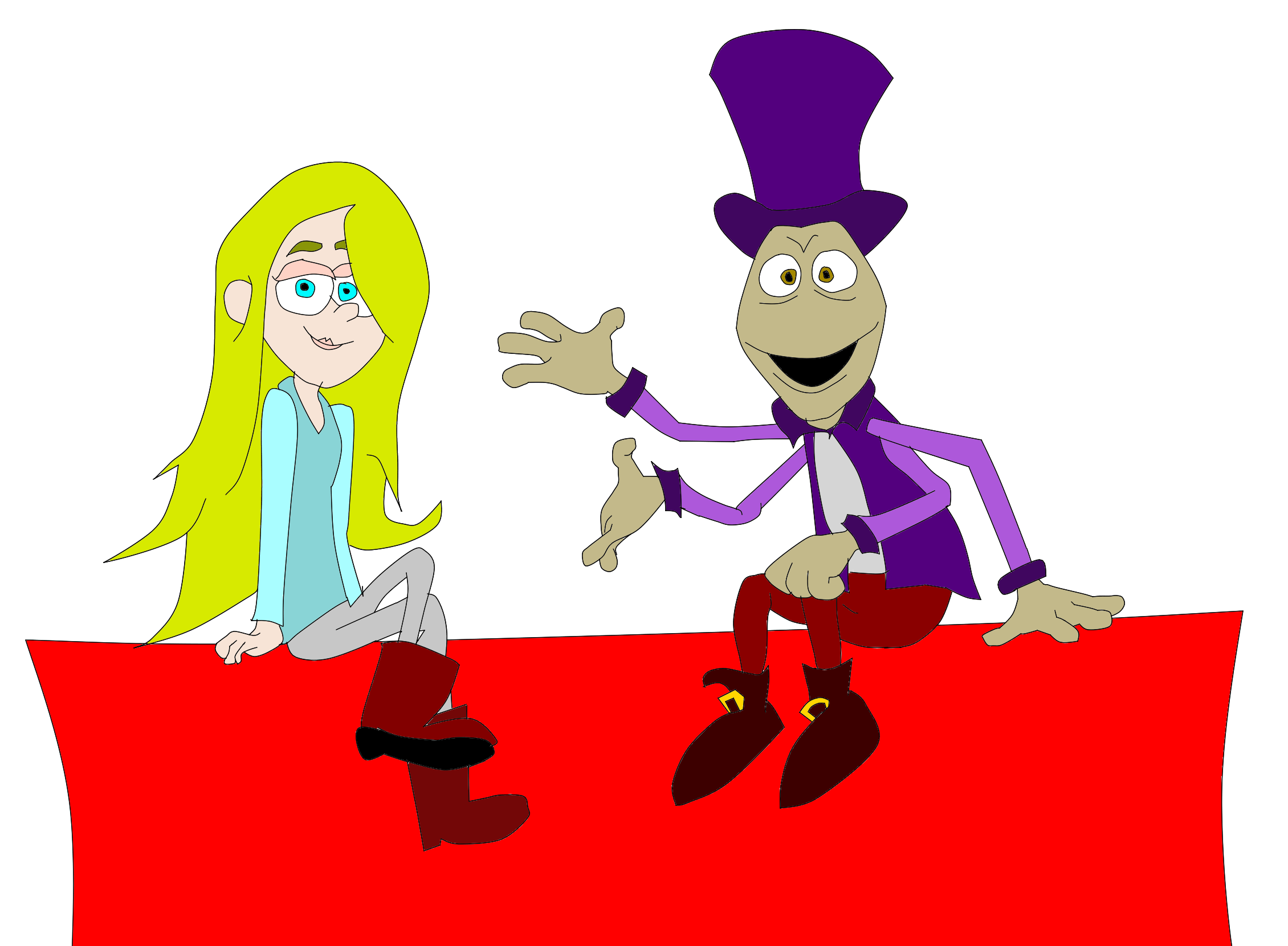 wogglebugandsindy.png