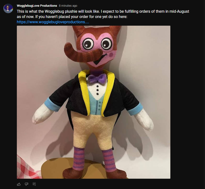 woggleplush.PNG