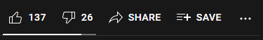 wohl tcap.PNG