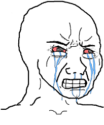 wojack feels.png