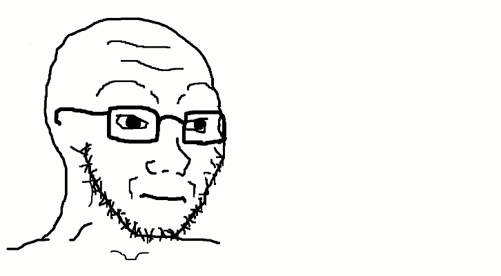 wojak switch animated.gif