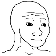 Wojak_cropped.webp