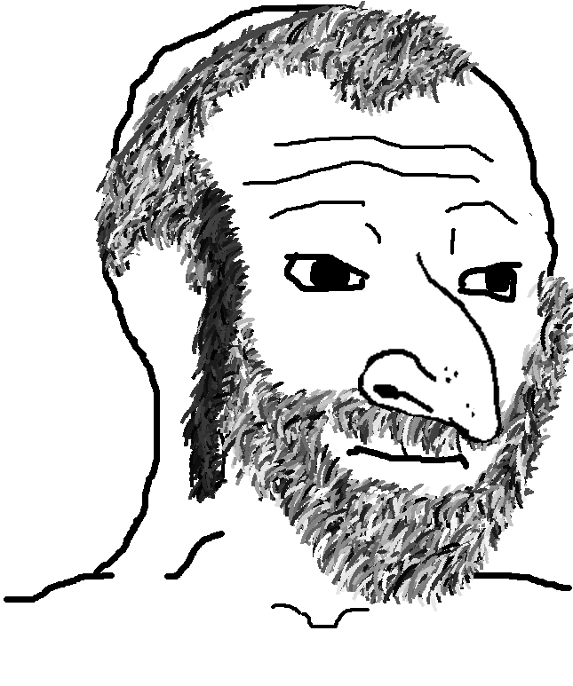 Wojew.png