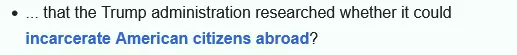 wokepedia2.webp